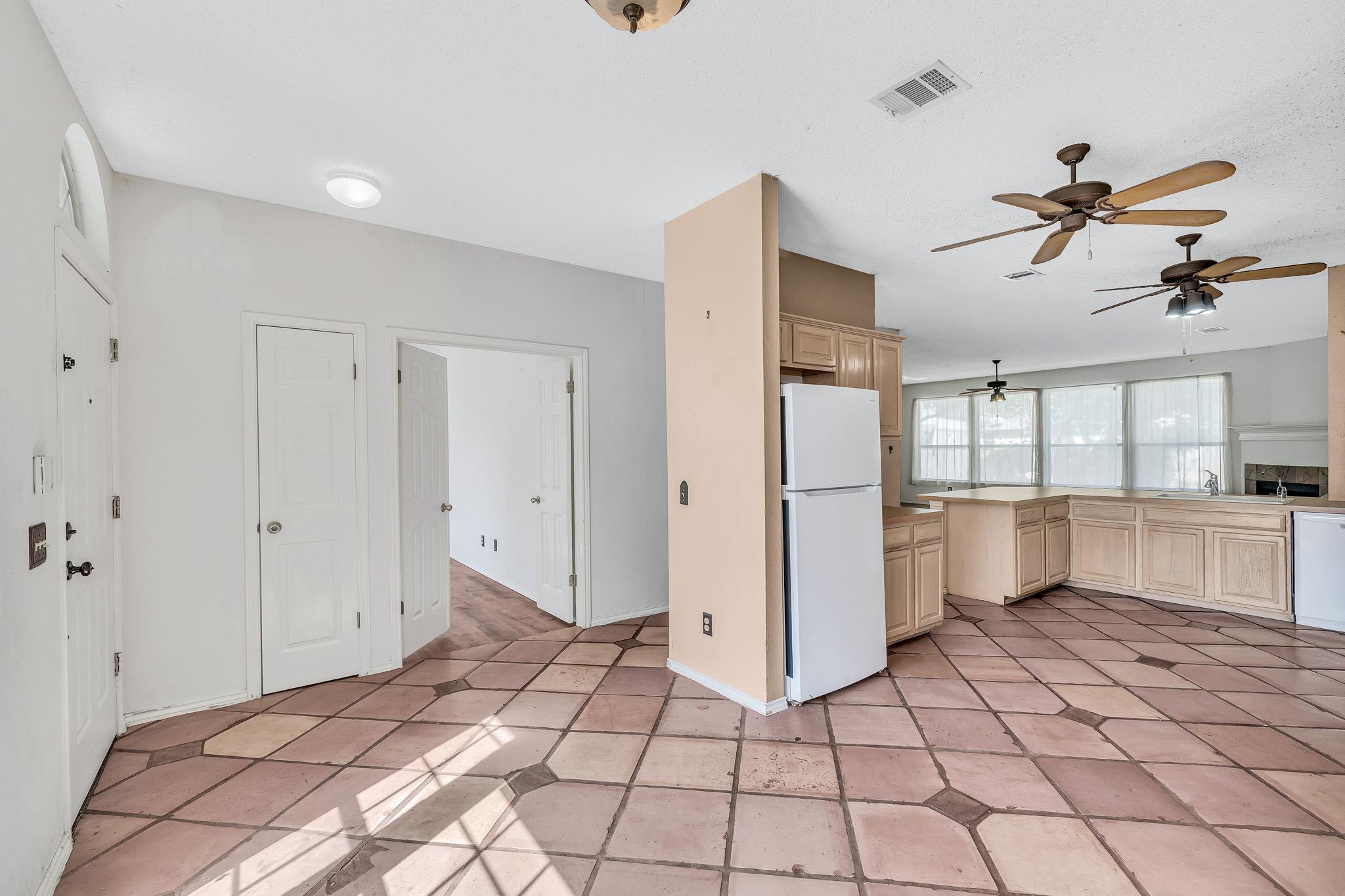 1516 Natural Bridge Ln, Pflugerville, TX 78660