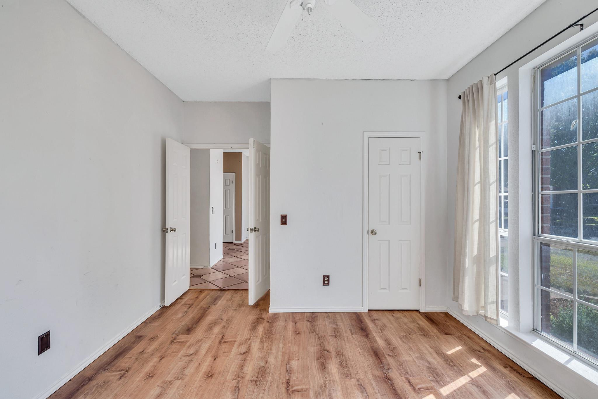 1516 Natural Bridge Ln, Pflugerville, TX 78660