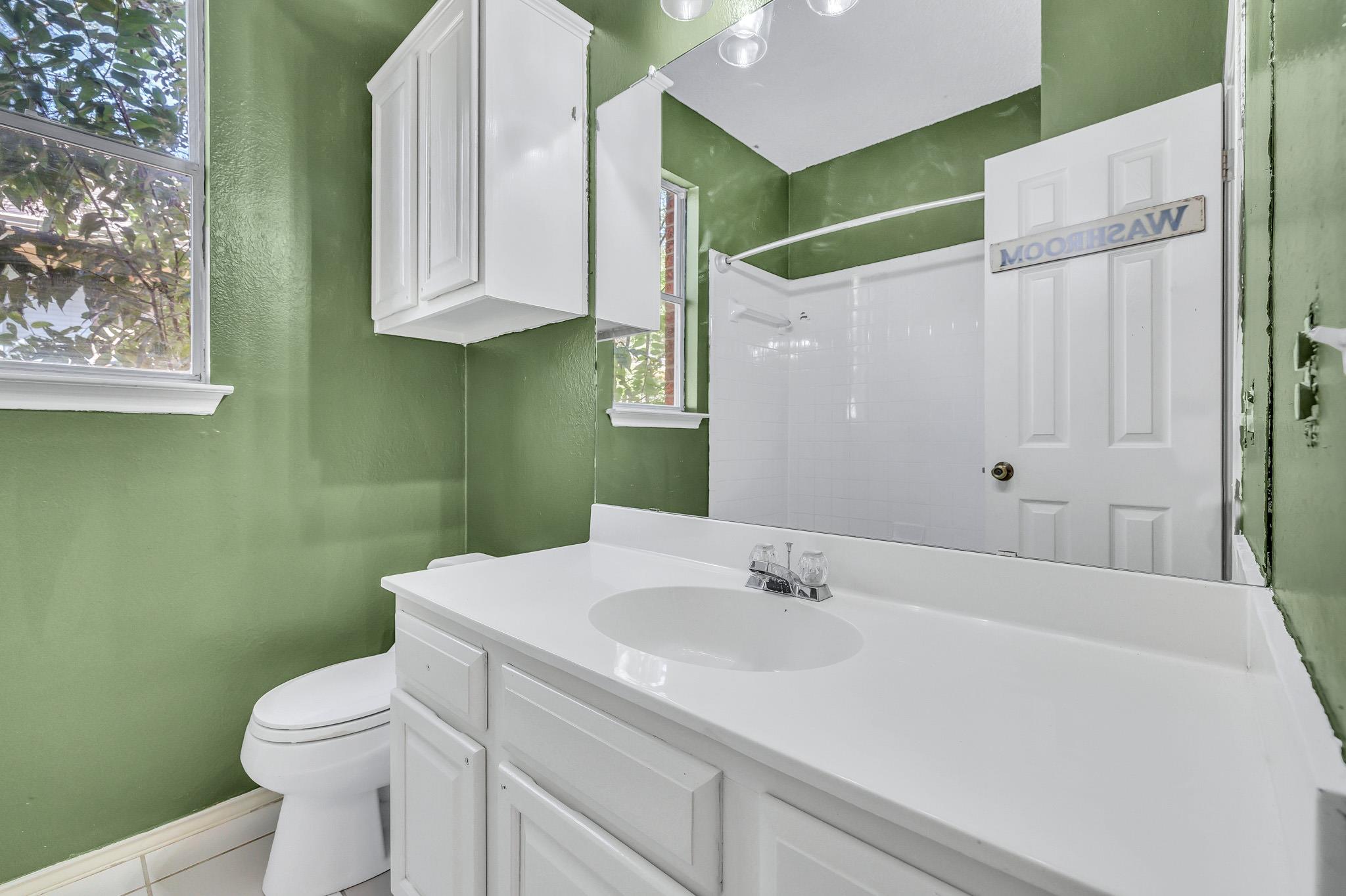 1516 Natural Bridge Ln, Pflugerville, TX 78660