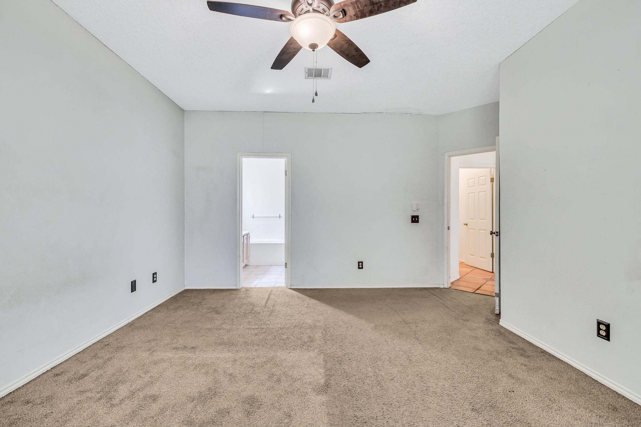 1516 Natural Bridge Ln, Pflugerville, TX 78660