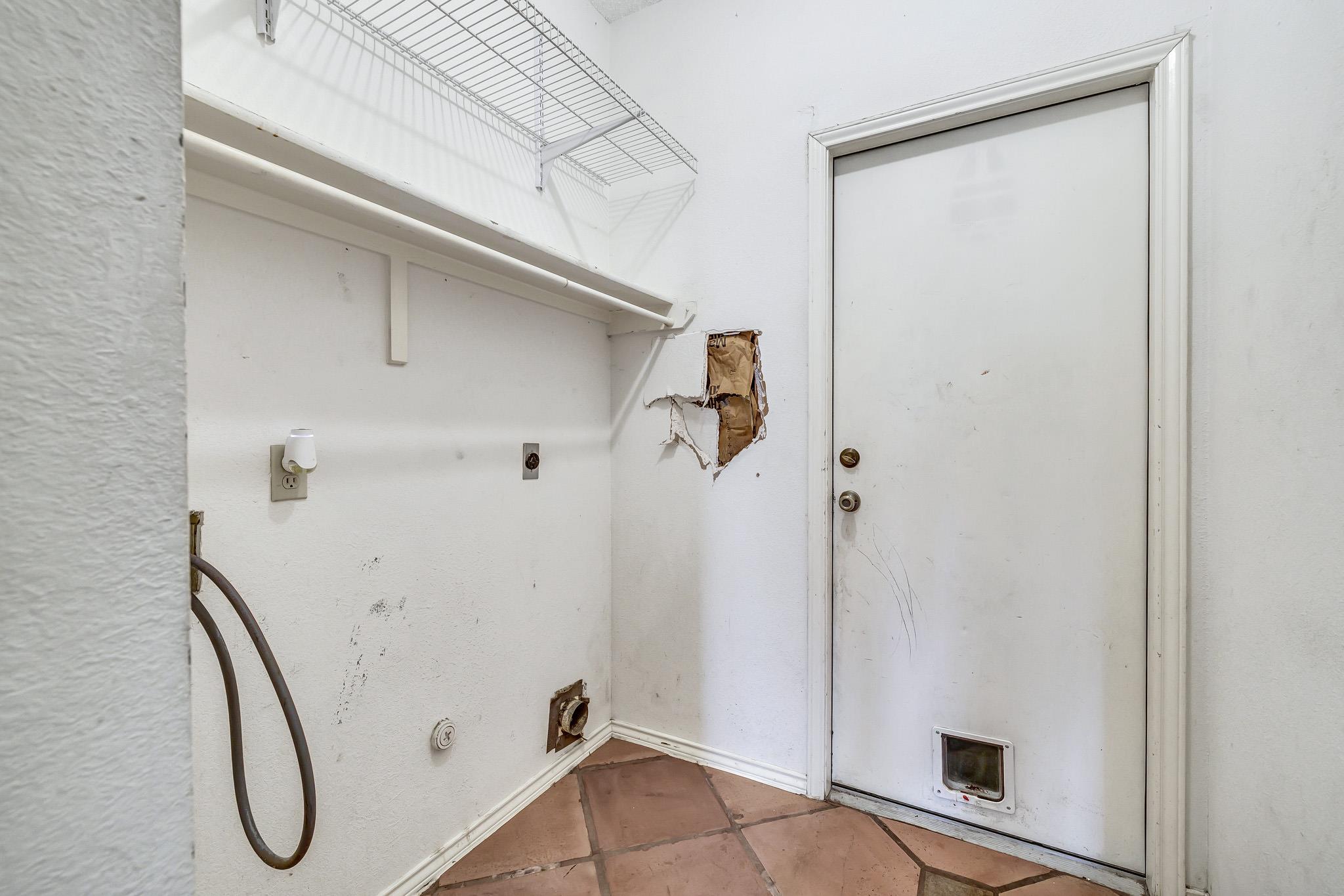 1516 Natural Bridge Ln, Pflugerville, TX 78660