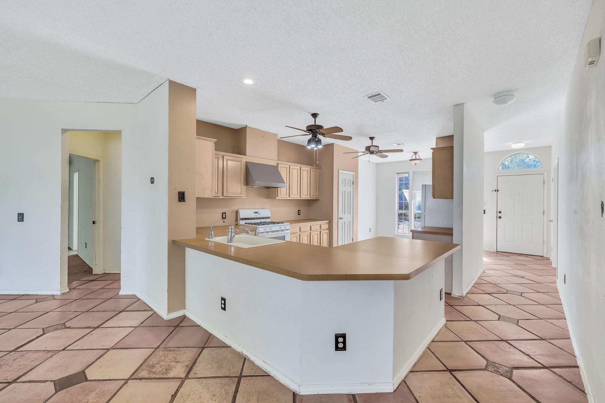 1516 Natural Bridge Ln, Pflugerville, TX 78660