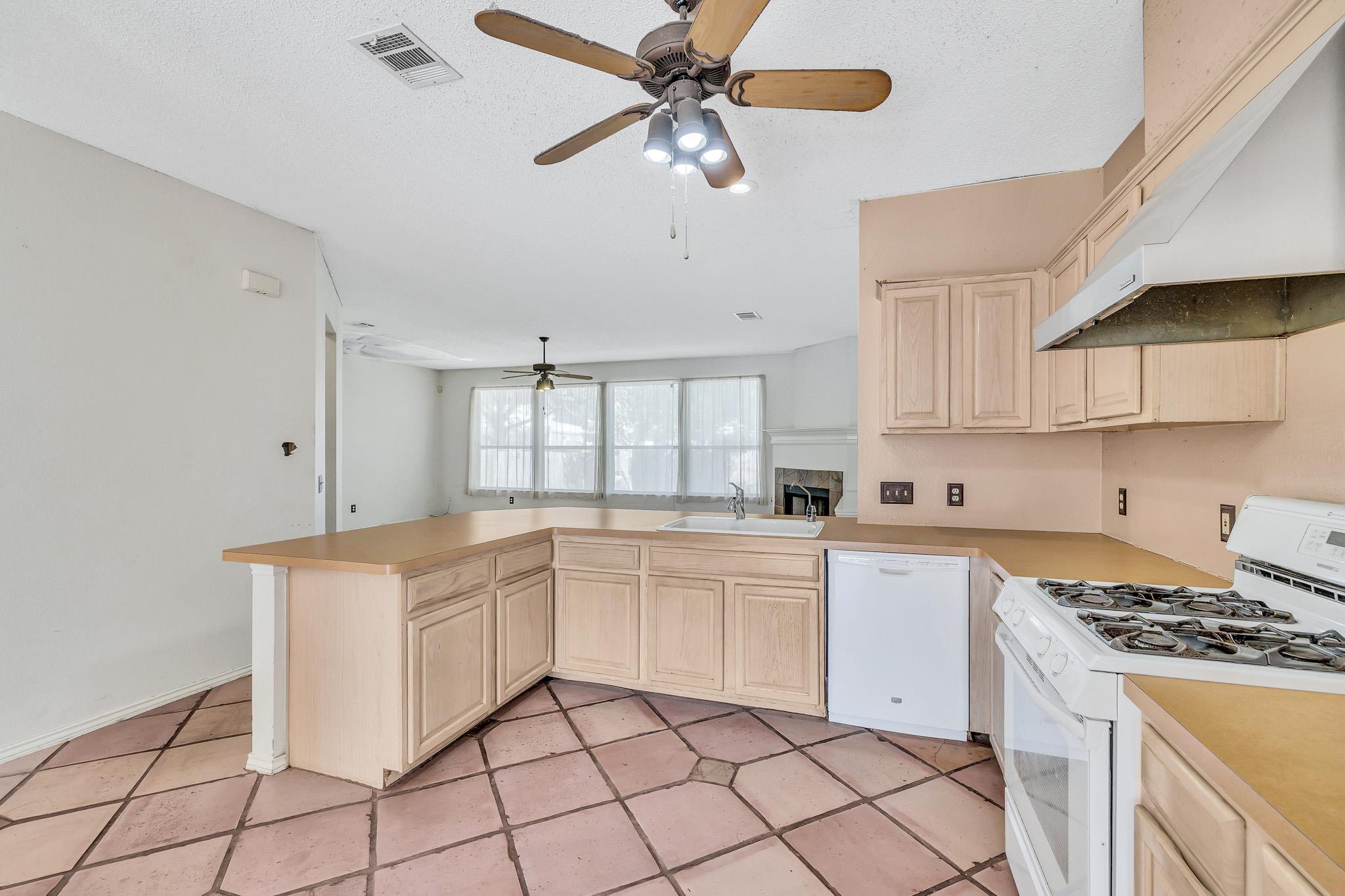 1516 Natural Bridge Ln, Pflugerville, TX 78660