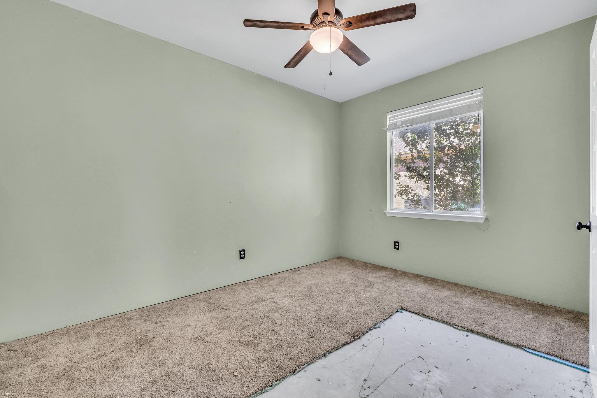 1516 Natural Bridge Ln, Pflugerville, TX 78660