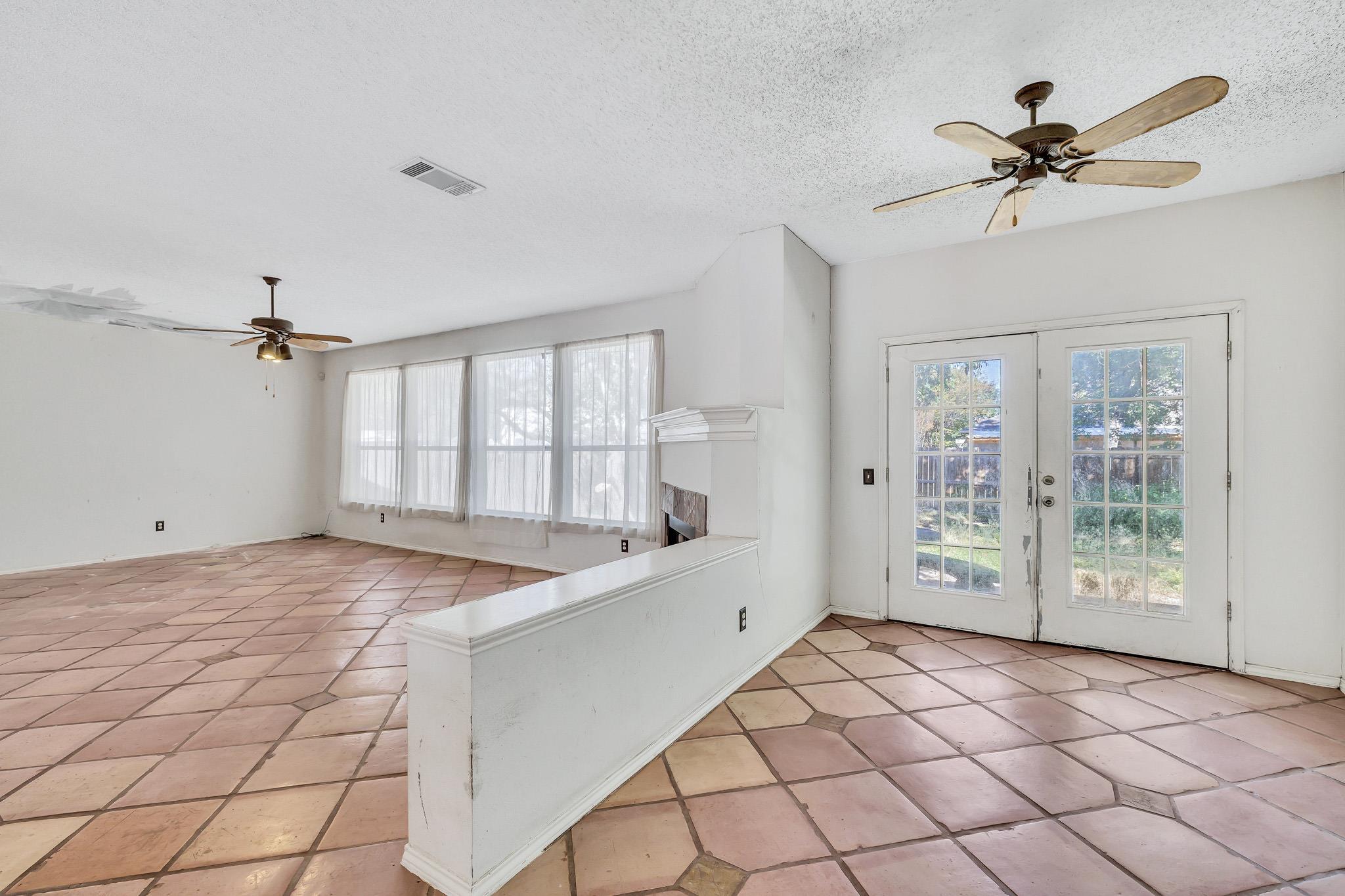 1516 Natural Bridge Ln, Pflugerville, TX 78660