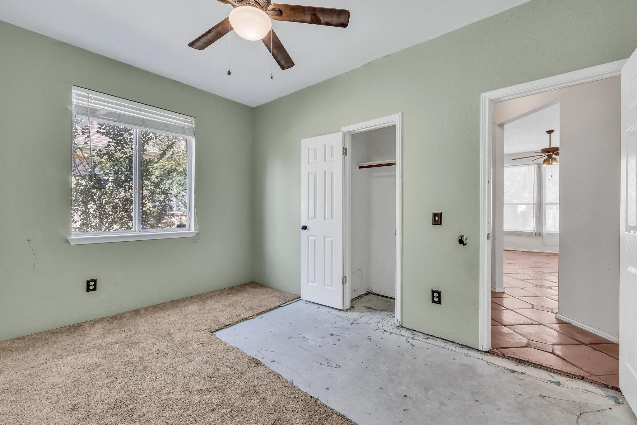 1516 Natural Bridge Ln, Pflugerville, TX 78660