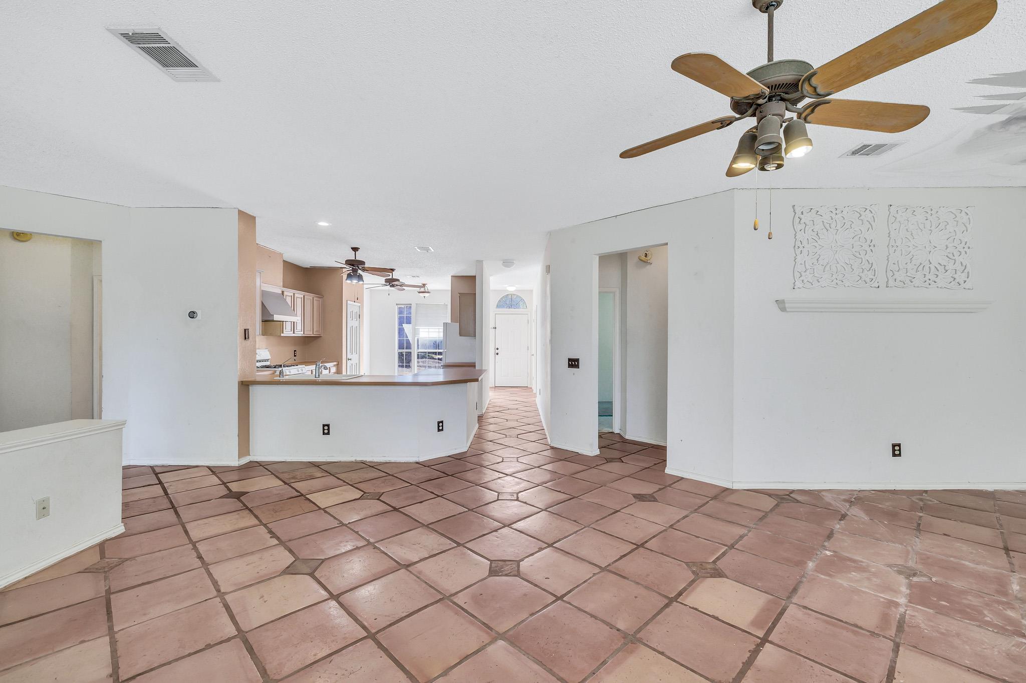 1516 Natural Bridge Ln, Pflugerville, TX 78660