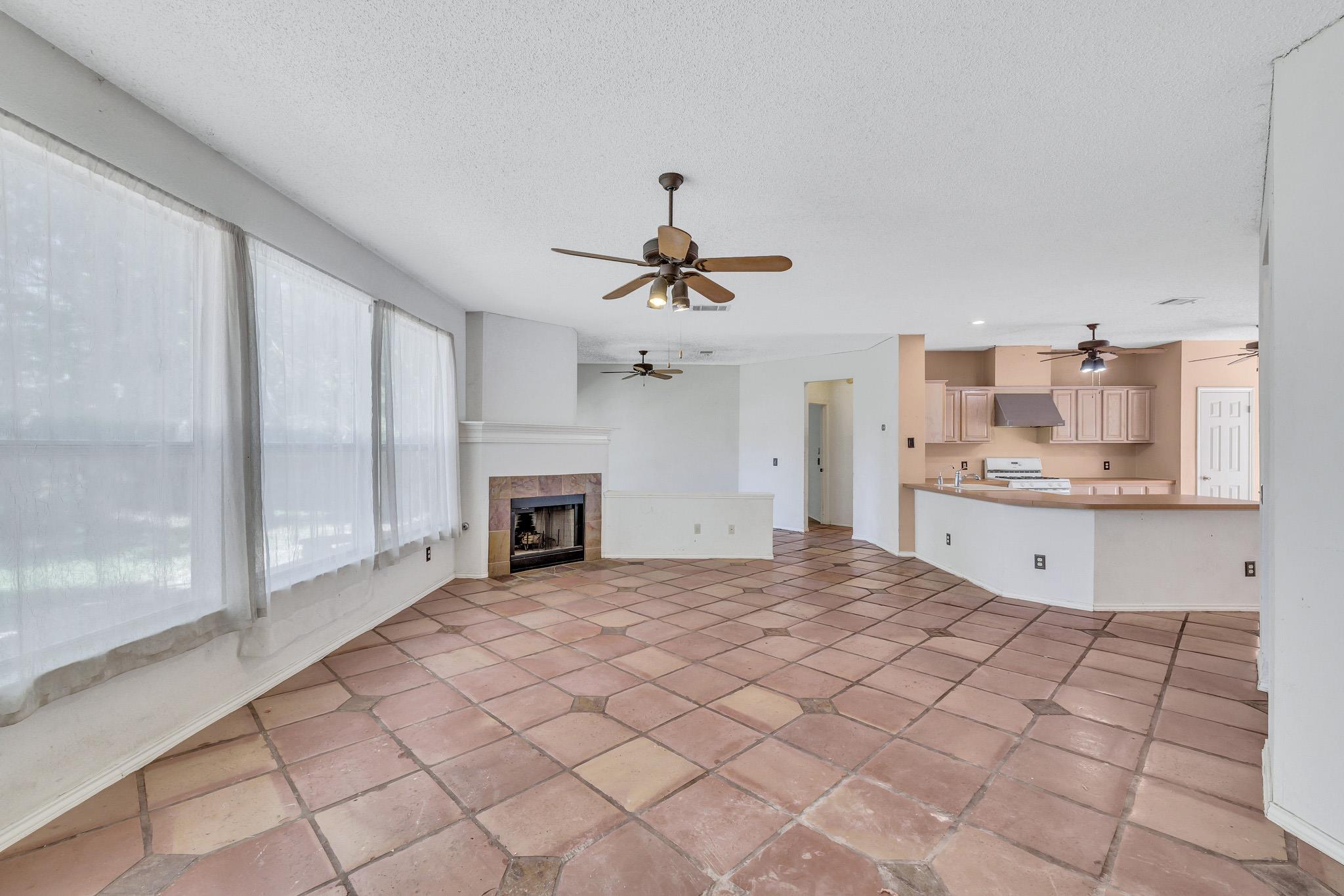 1516 Natural Bridge Ln, Pflugerville, TX 78660