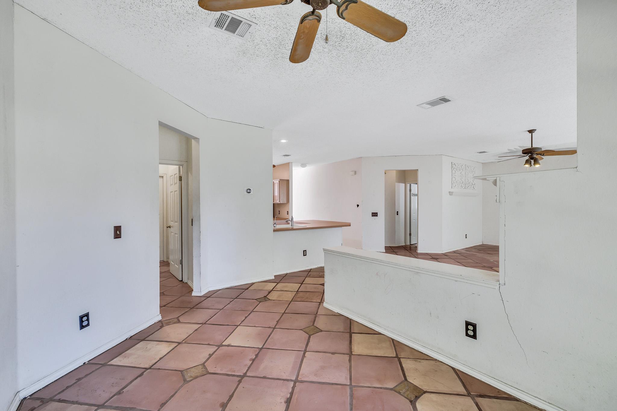 1516 Natural Bridge Ln, Pflugerville, TX 78660