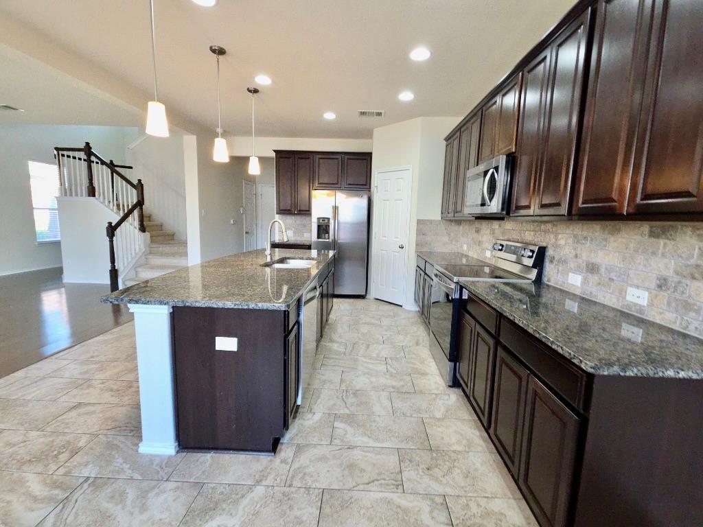 3805 Tranquil Ln, Austin, TX 78728