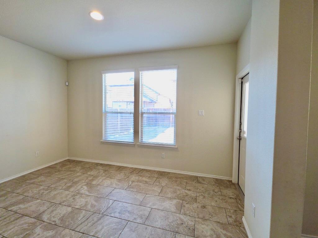 3805 Tranquil Ln, Austin, TX 78728