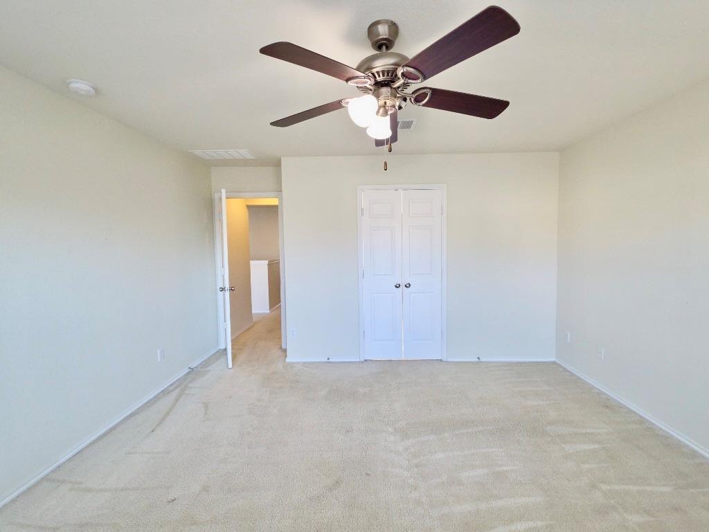 3805 Tranquil Ln, Austin, TX 78728