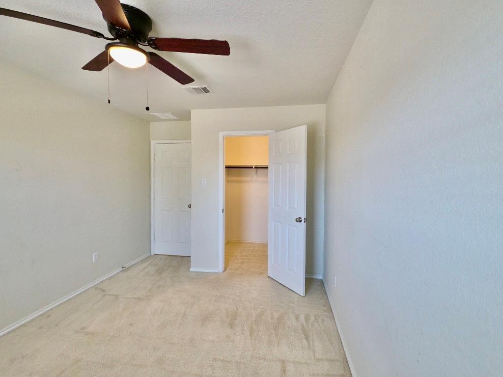 3805 Tranquil Ln, Austin, TX 78728