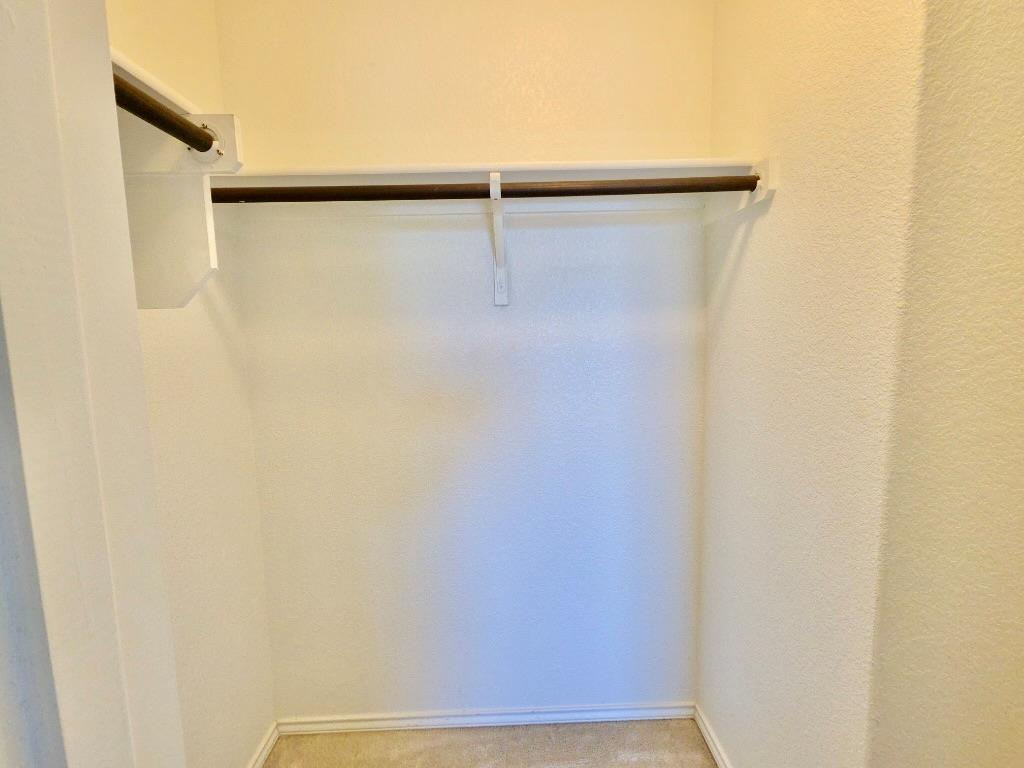 3805 Tranquil Ln, Austin, TX 78728