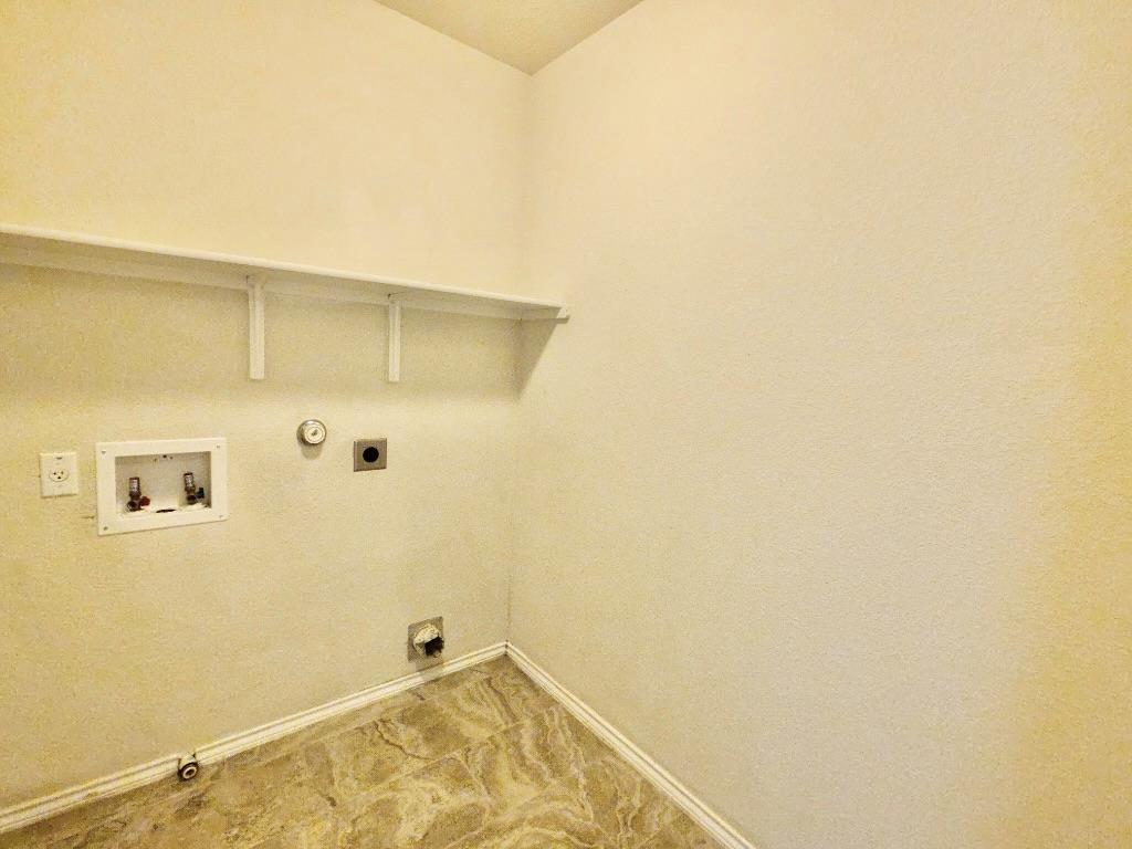 3805 Tranquil Ln, Austin, TX 78728