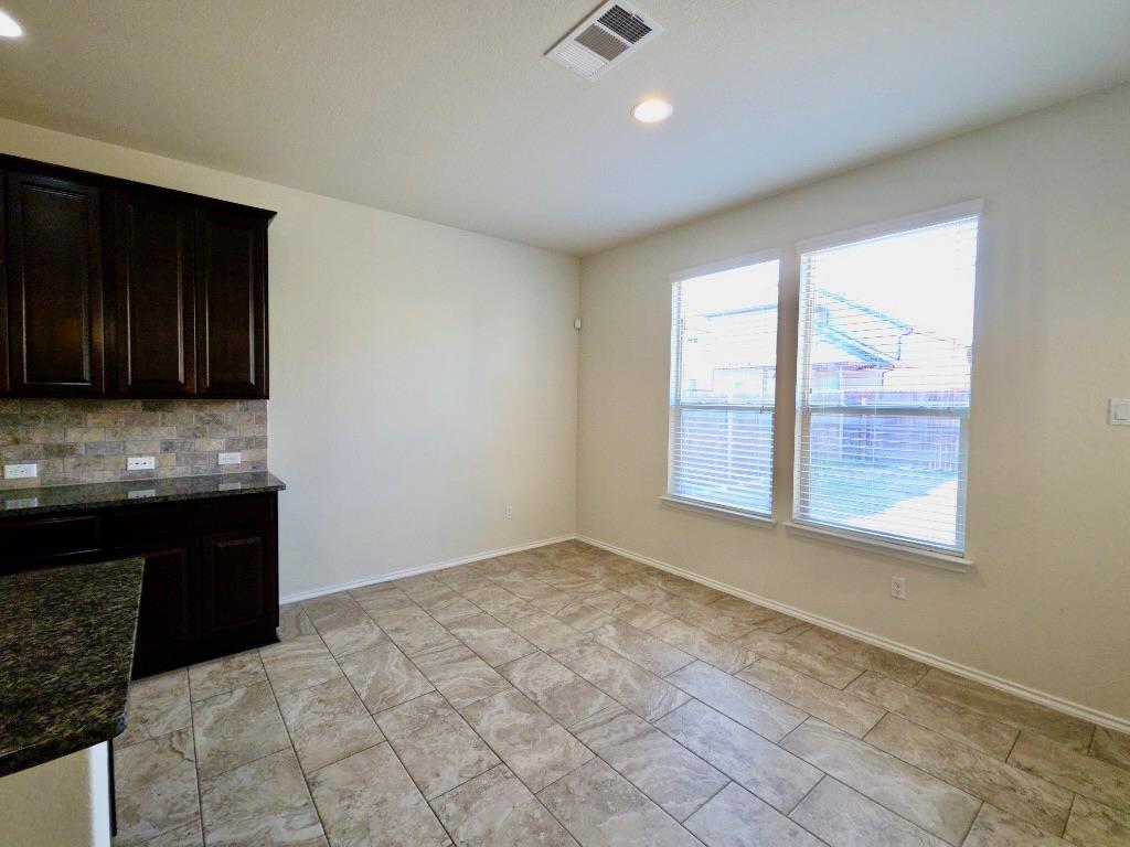 3805 Tranquil Ln, Austin, TX 78728