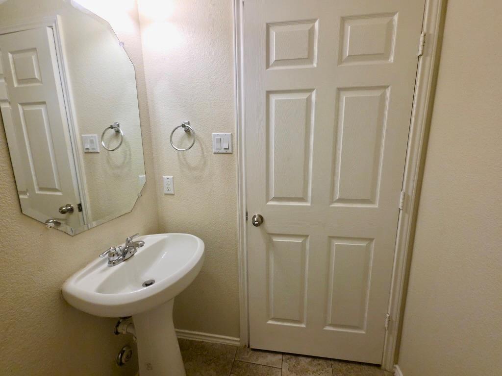 3805 Tranquil Ln, Austin, TX 78728