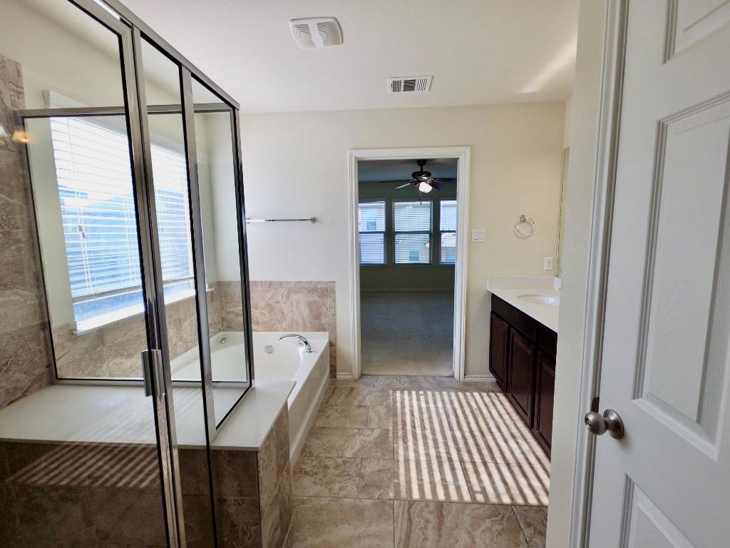 3805 Tranquil Ln, Austin, TX 78728