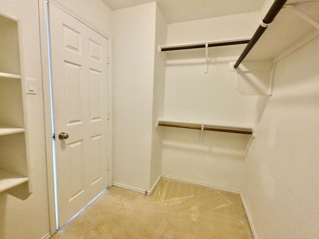 3805 Tranquil Ln, Austin, TX 78728