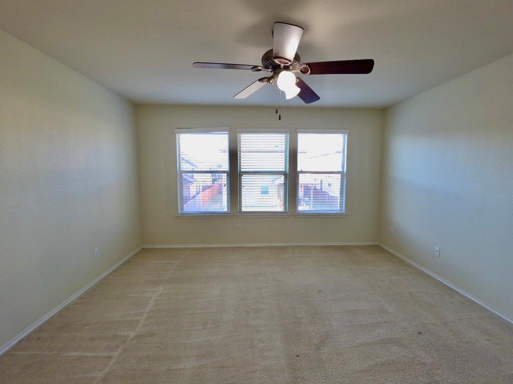 3805 Tranquil Ln, Austin, TX 78728