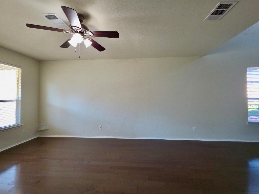 3805 Tranquil Ln, Austin, TX 78728