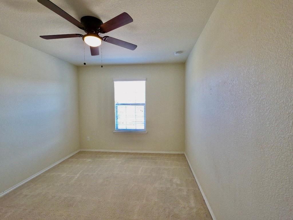 3805 Tranquil Ln, Austin, TX 78728