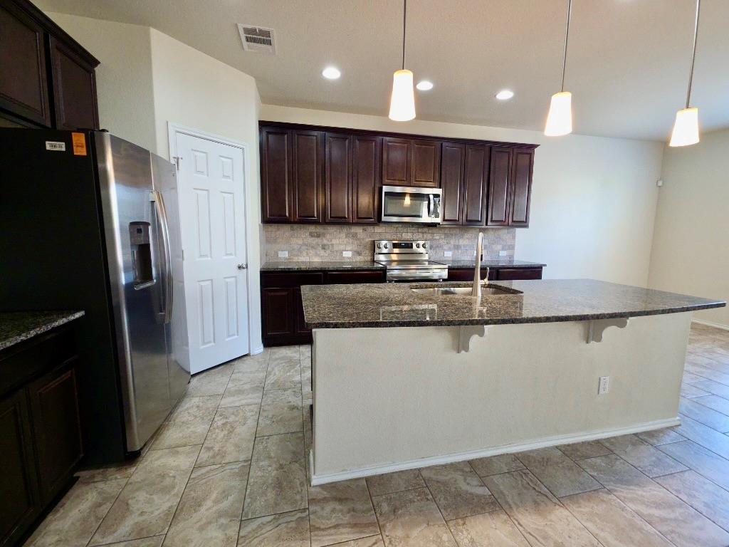 3805 Tranquil Ln, Austin, TX 78728