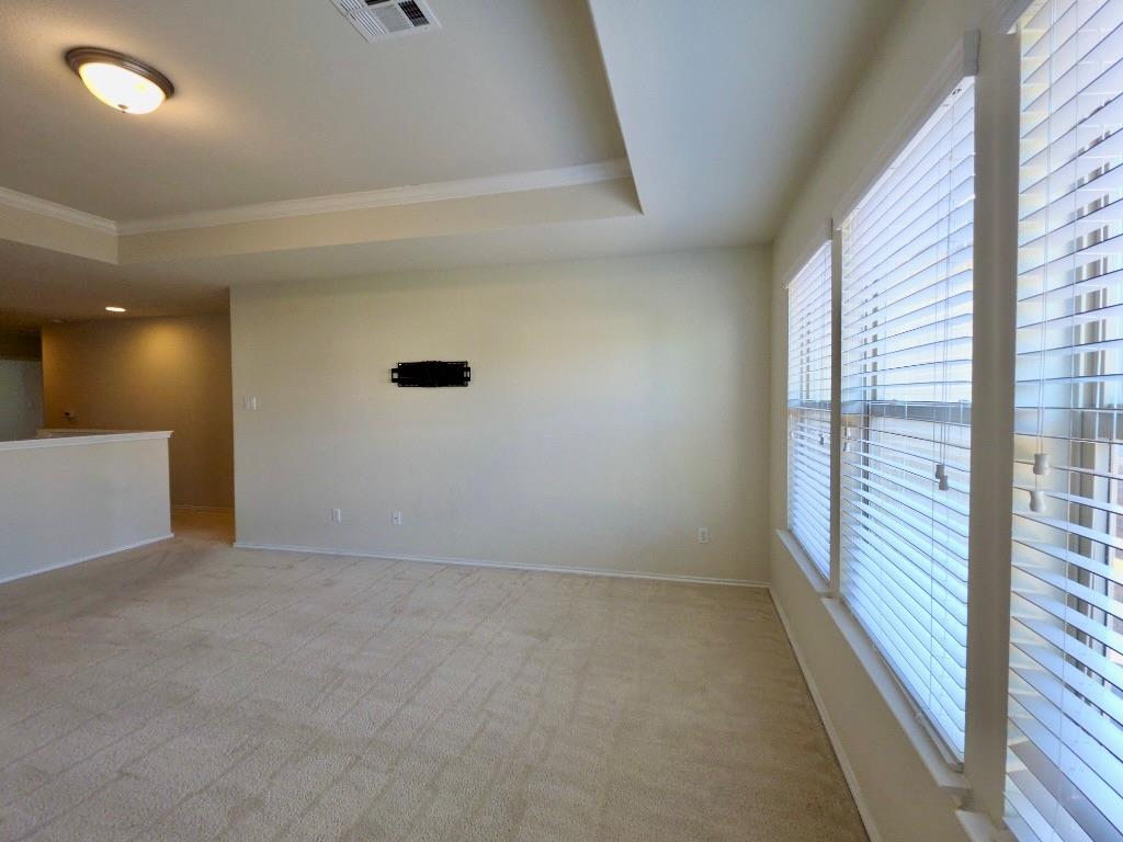 3805 Tranquil Ln, Austin, TX 78728