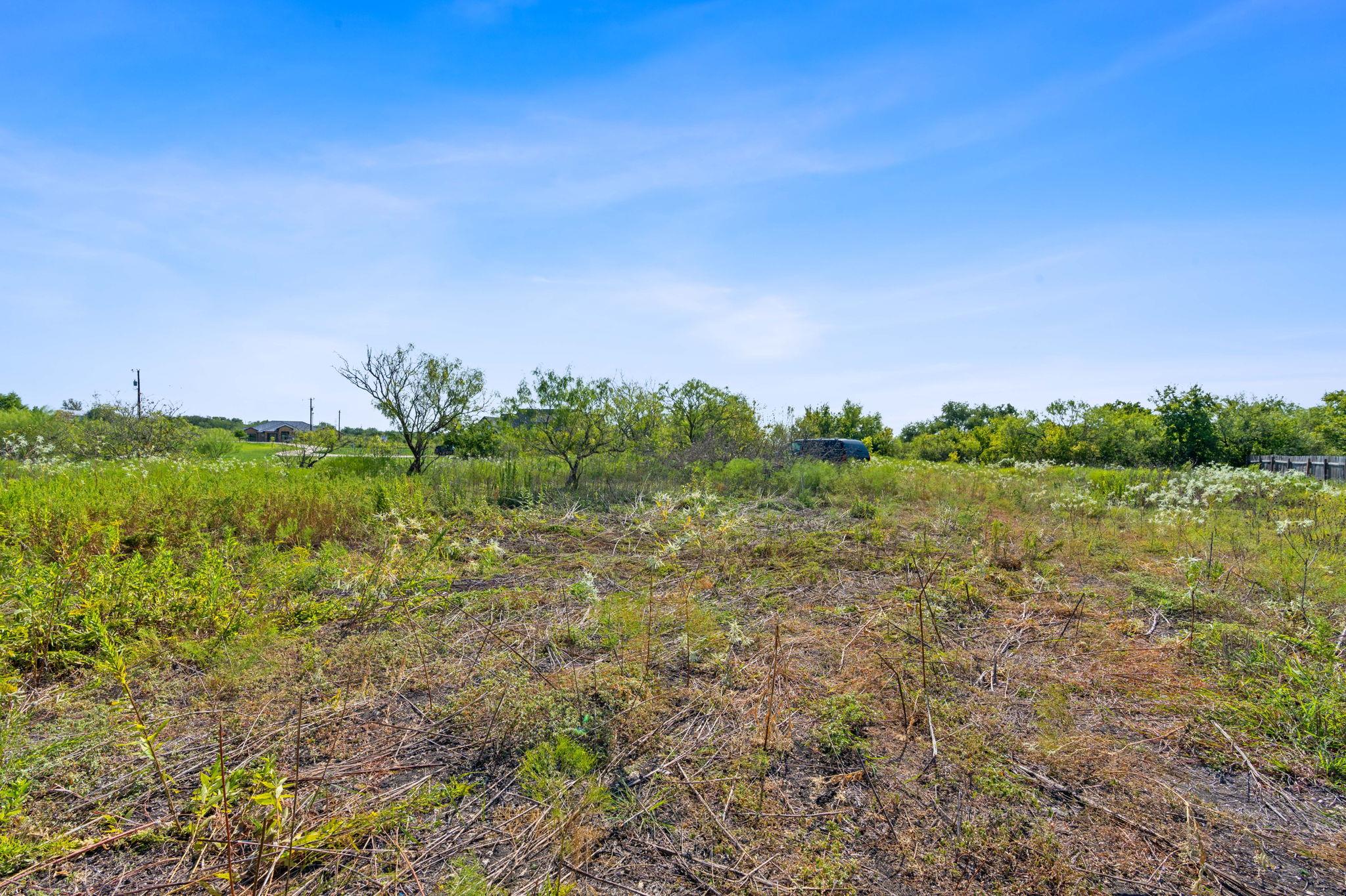296 E Ridge Ln, Niederwald, TX 78640