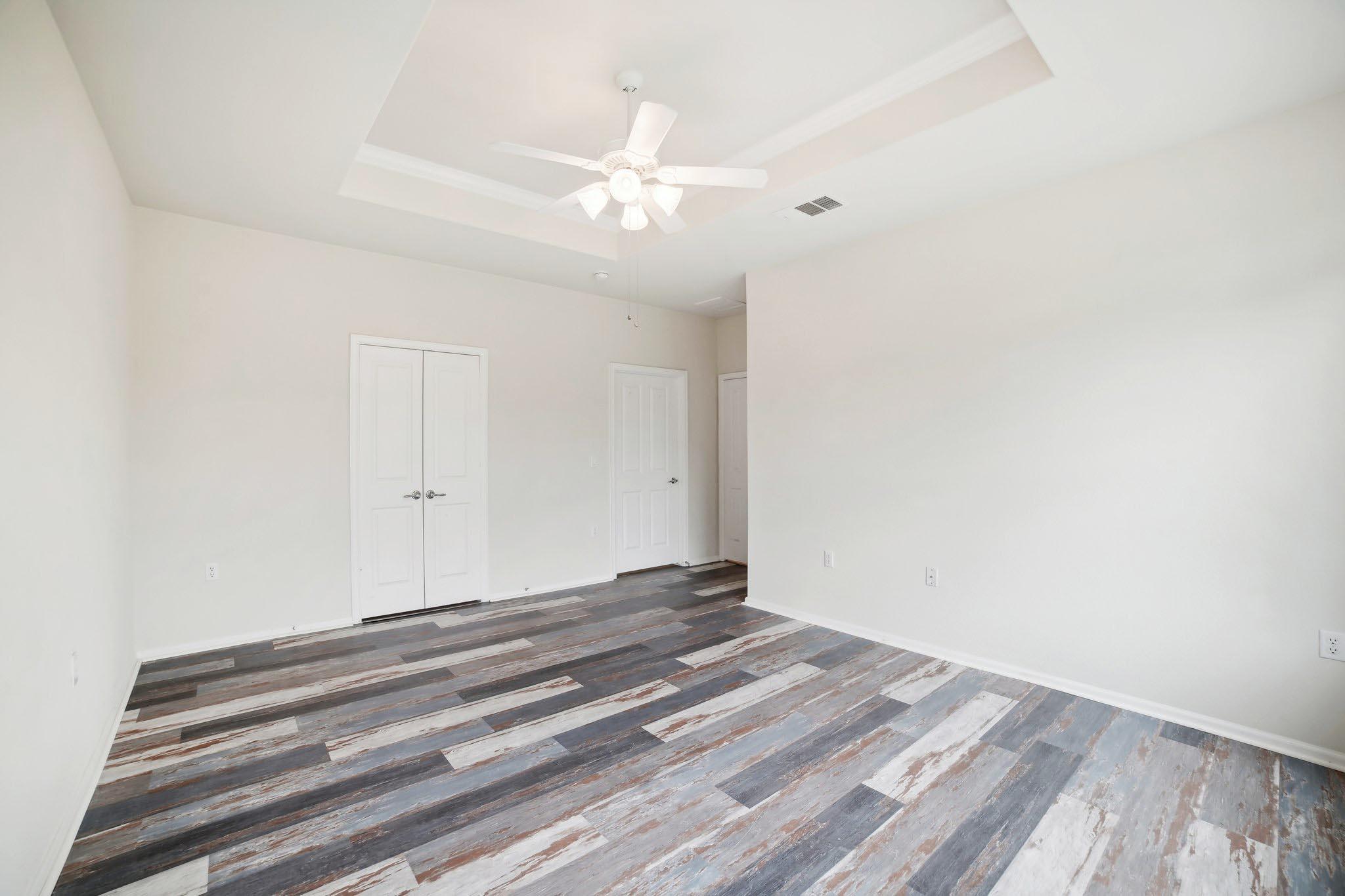 207 Trinity Ln, Georgetown, TX 78633