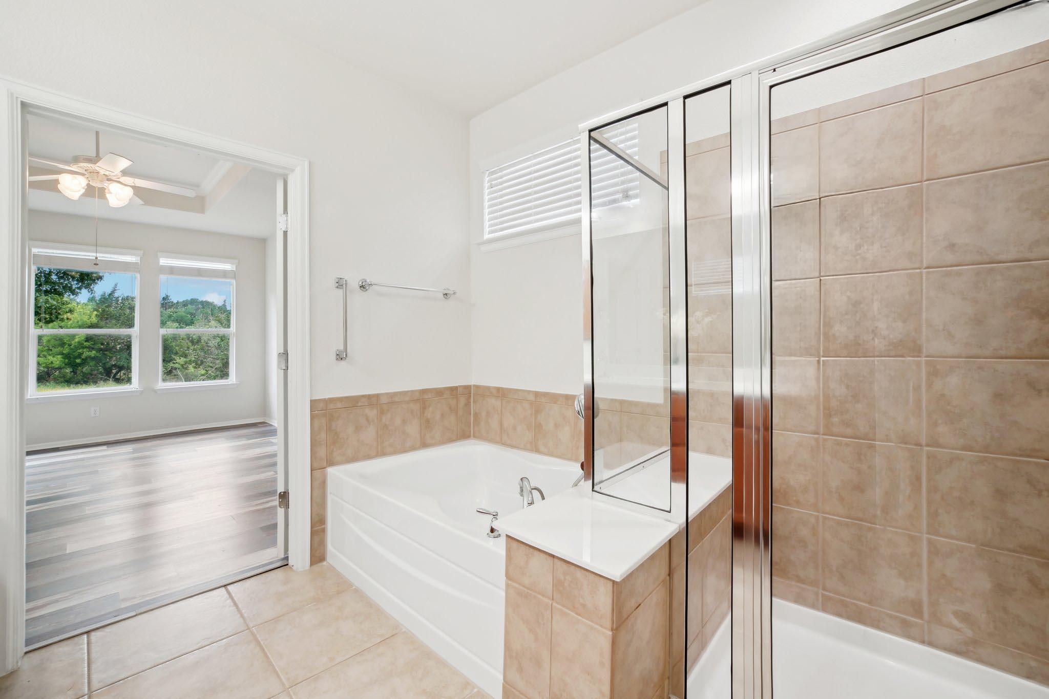 207 Trinity Ln, Georgetown, TX 78633