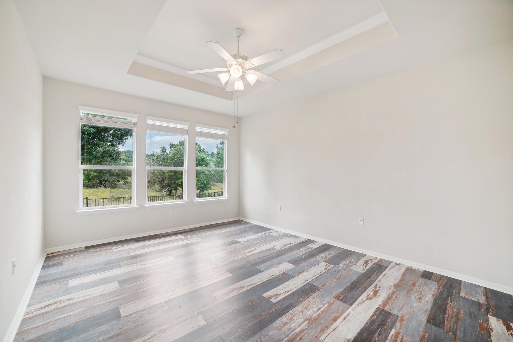 207 Trinity Ln, Georgetown, TX 78633