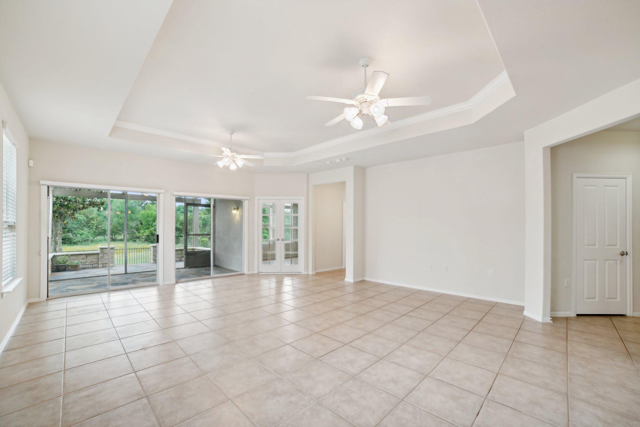 207 Trinity Ln, Georgetown, TX 78633