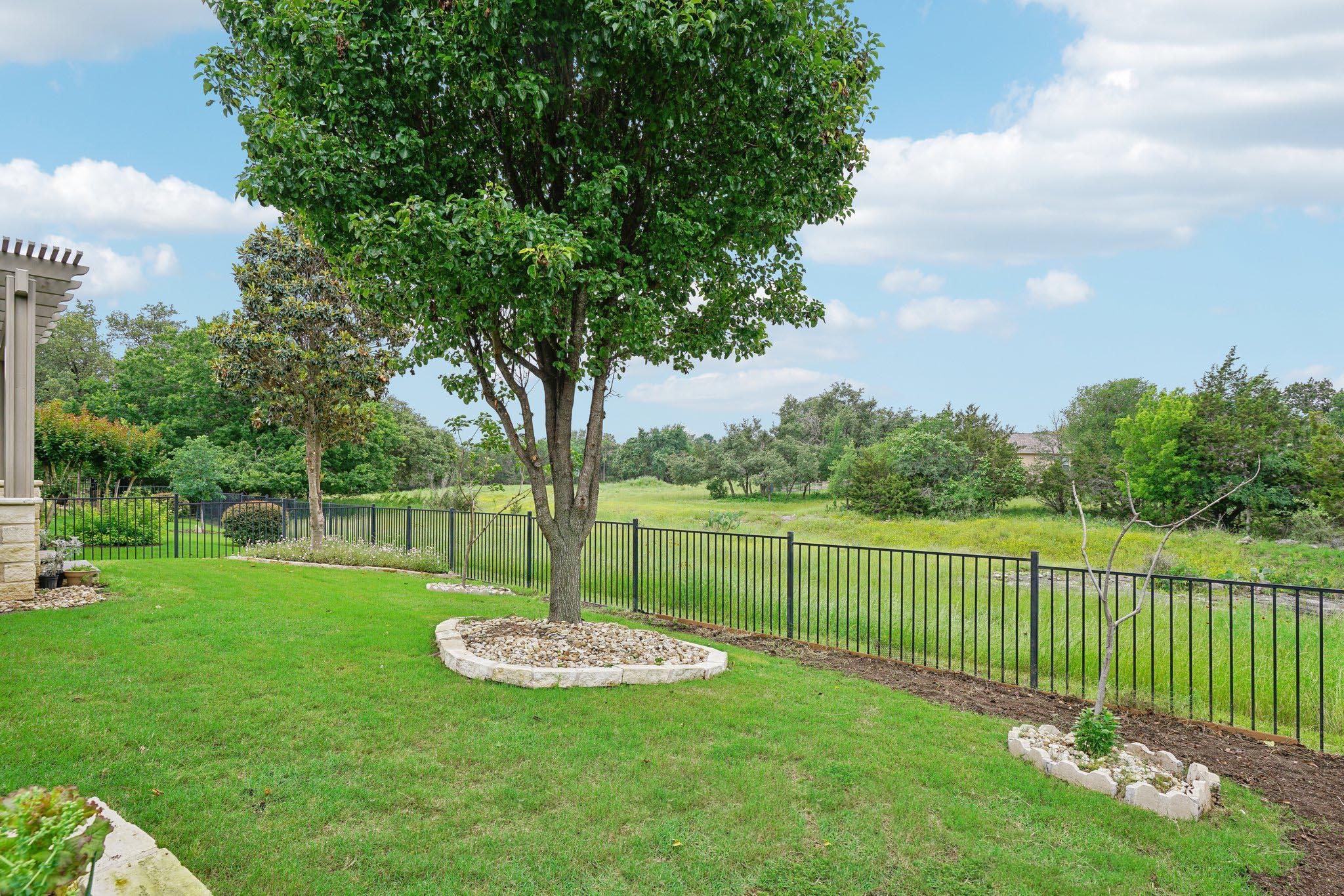 207 Trinity Ln, Georgetown, TX 78633