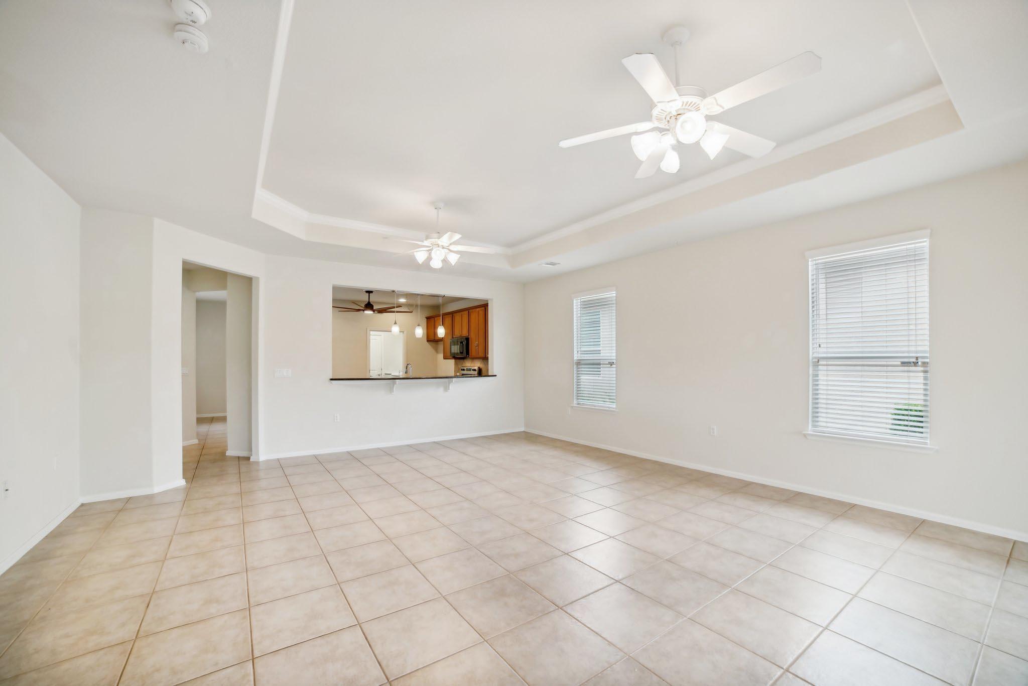 207 Trinity Ln, Georgetown, TX 78633