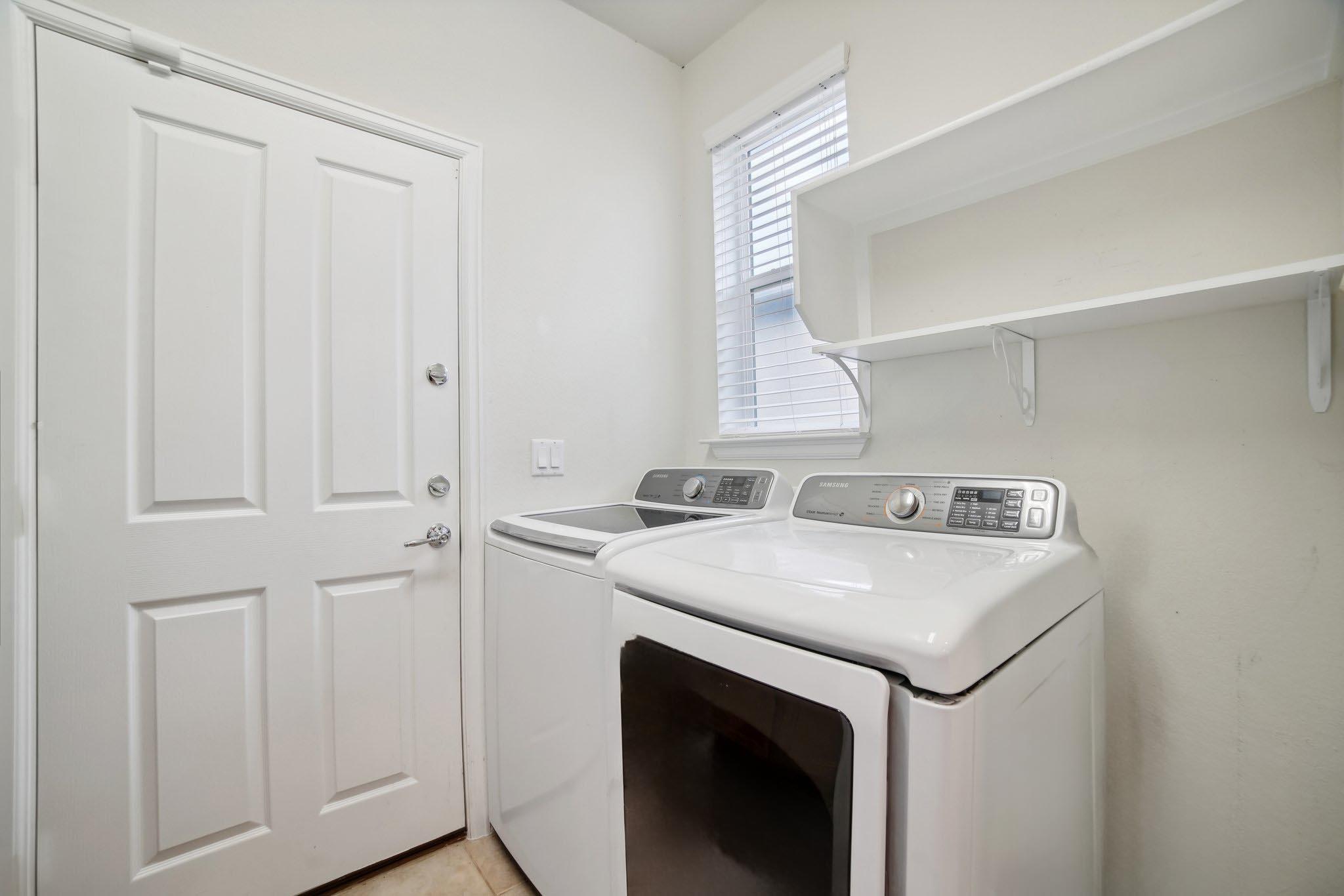 207 Trinity Ln, Georgetown, TX 78633