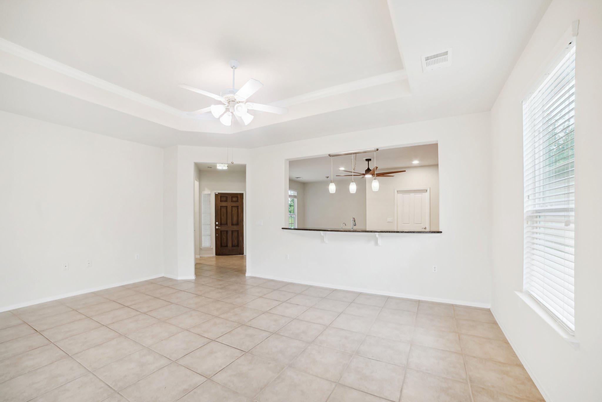 207 Trinity Ln, Georgetown, TX 78633