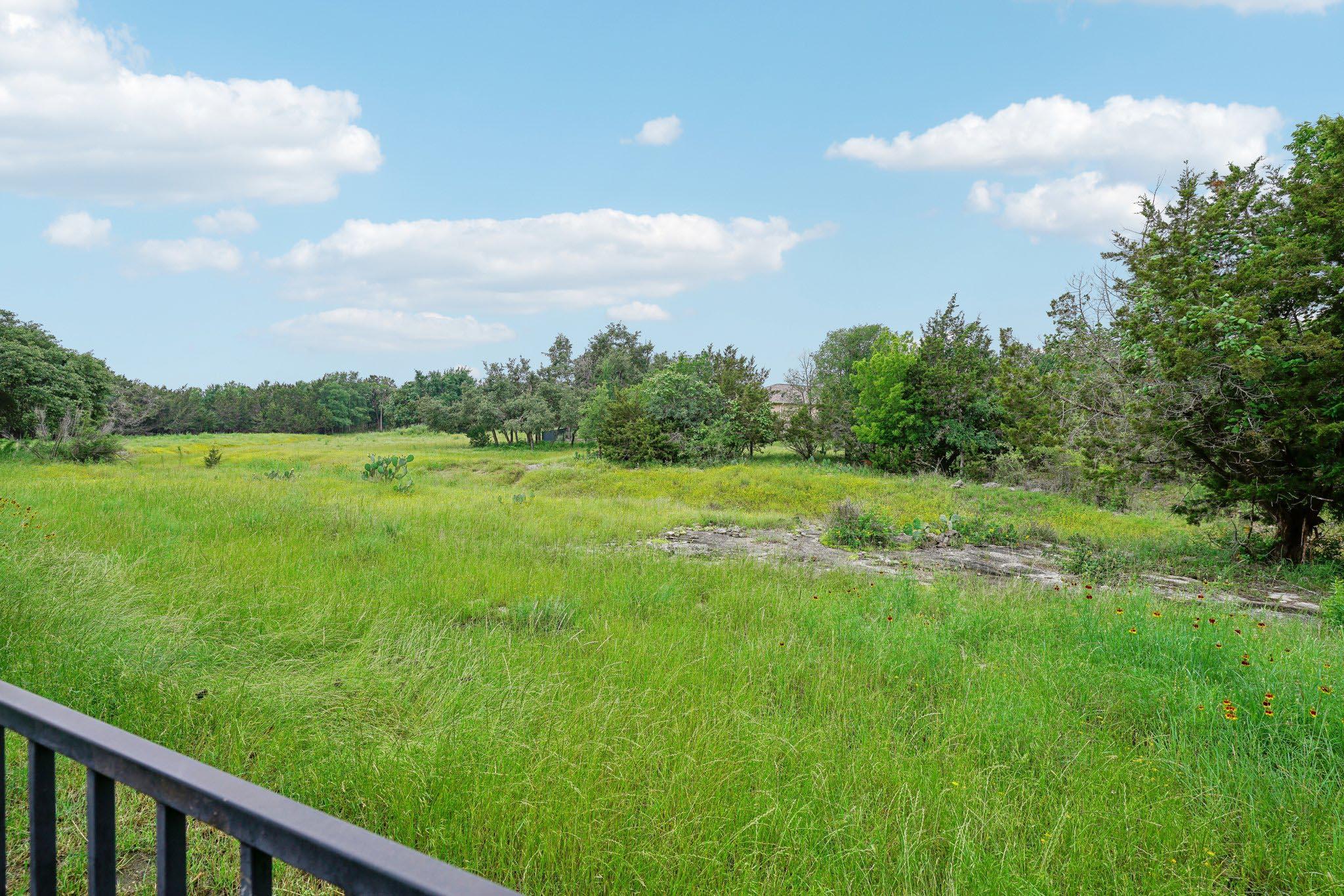 207 Trinity Ln, Georgetown, TX 78633