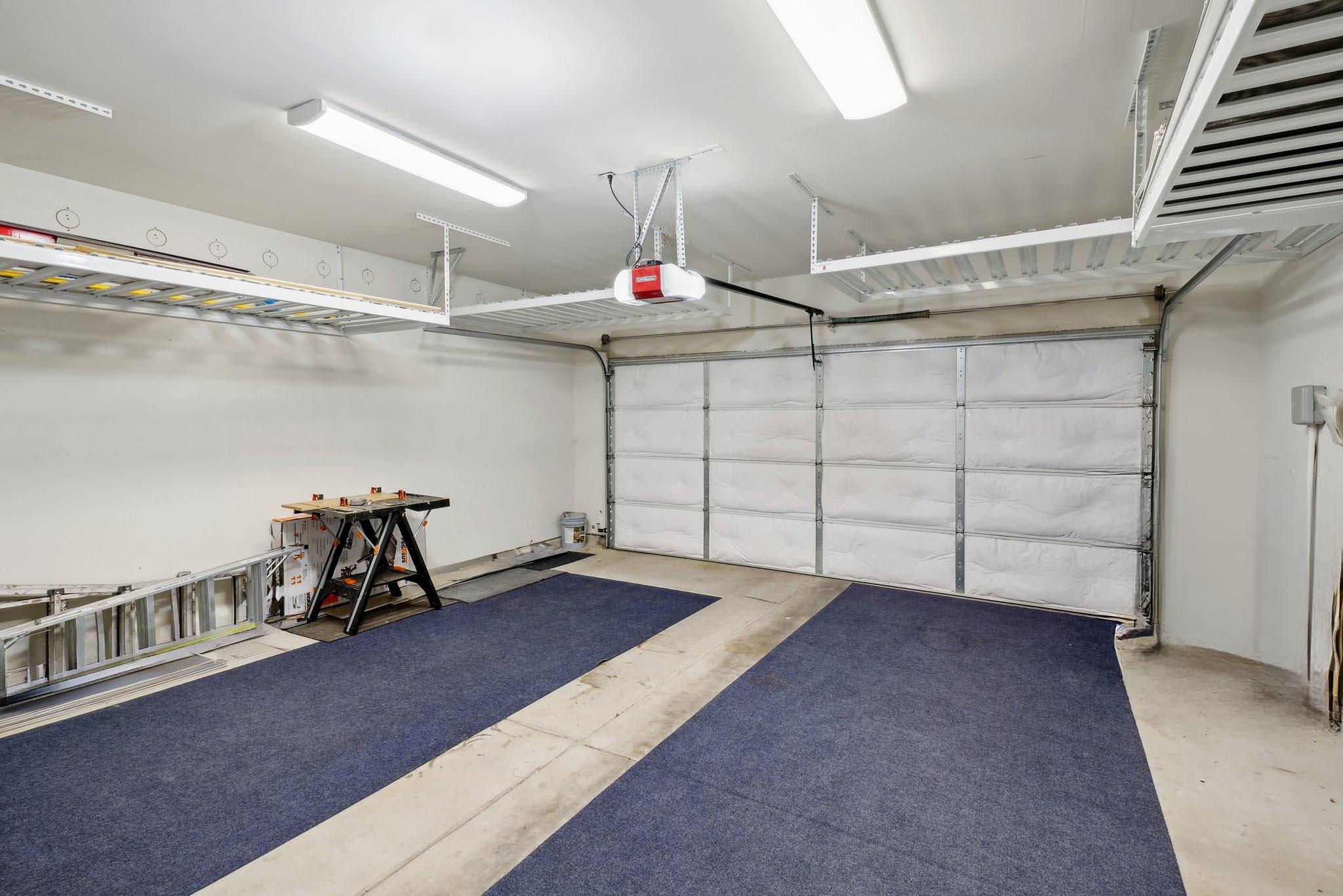 207 Trinity Ln, Georgetown, TX 78633