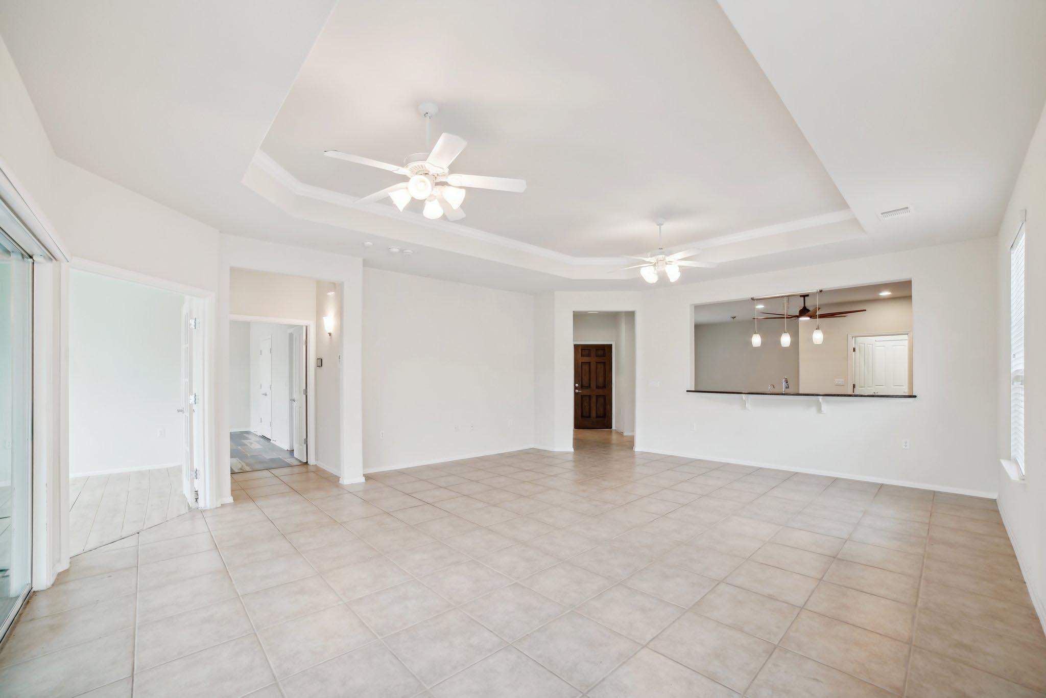 207 Trinity Ln, Georgetown, TX 78633