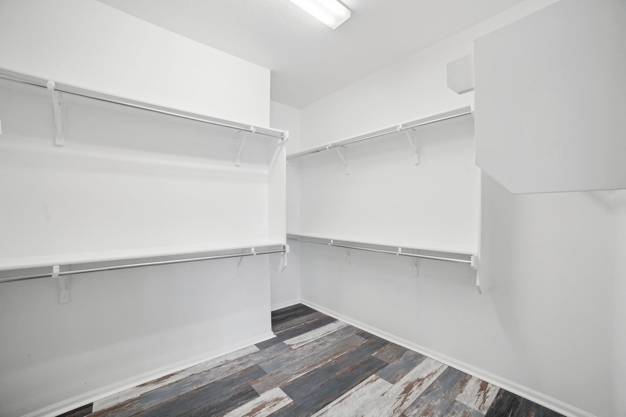 207 Trinity Ln, Georgetown, TX 78633