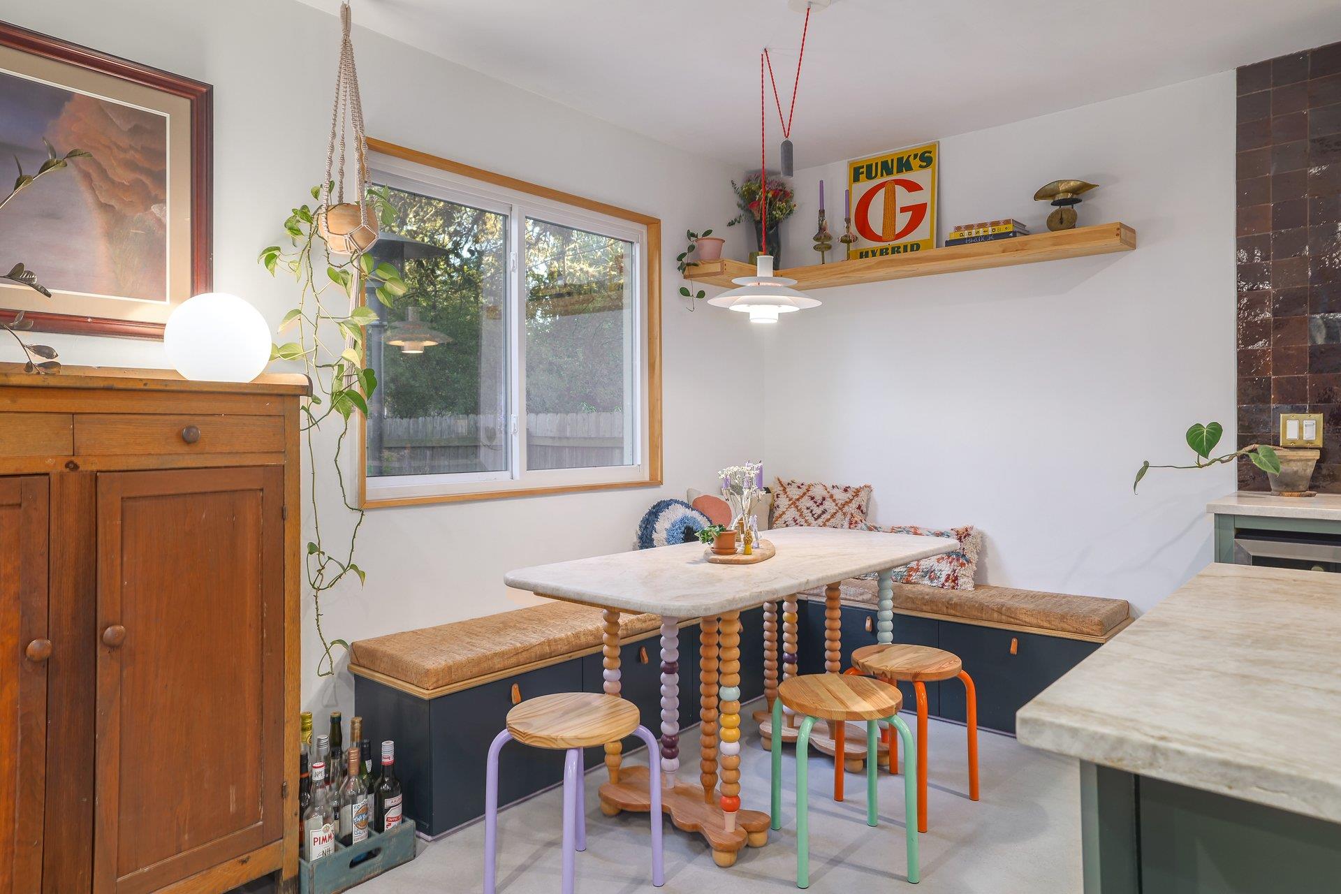 7801 Wakefield Dr, Austin, TX 78749