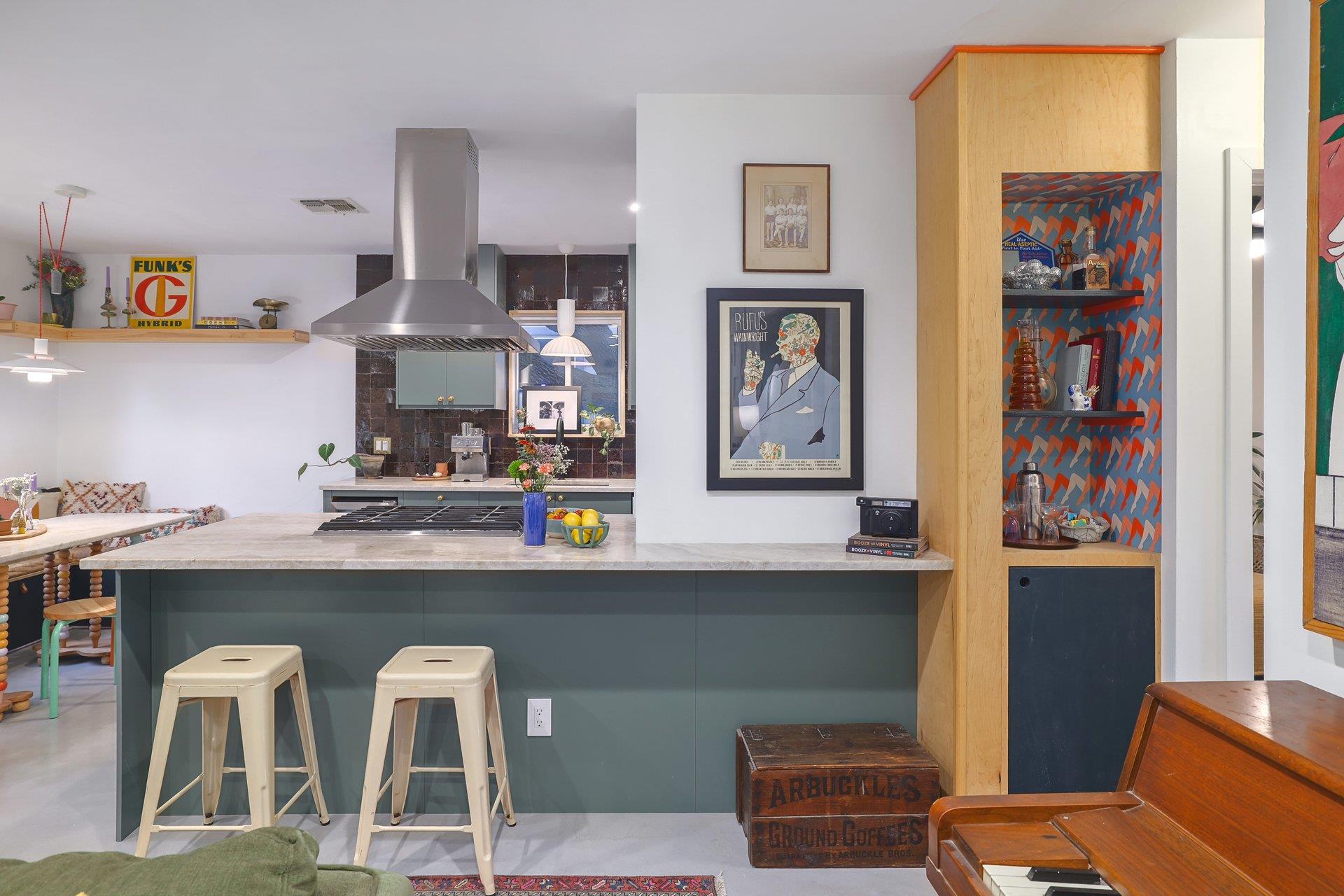 7801 Wakefield Dr, Austin, TX 78749