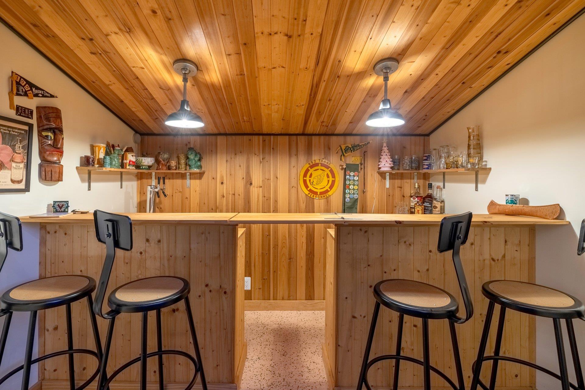 7801 Wakefield Dr, Austin, TX 78749