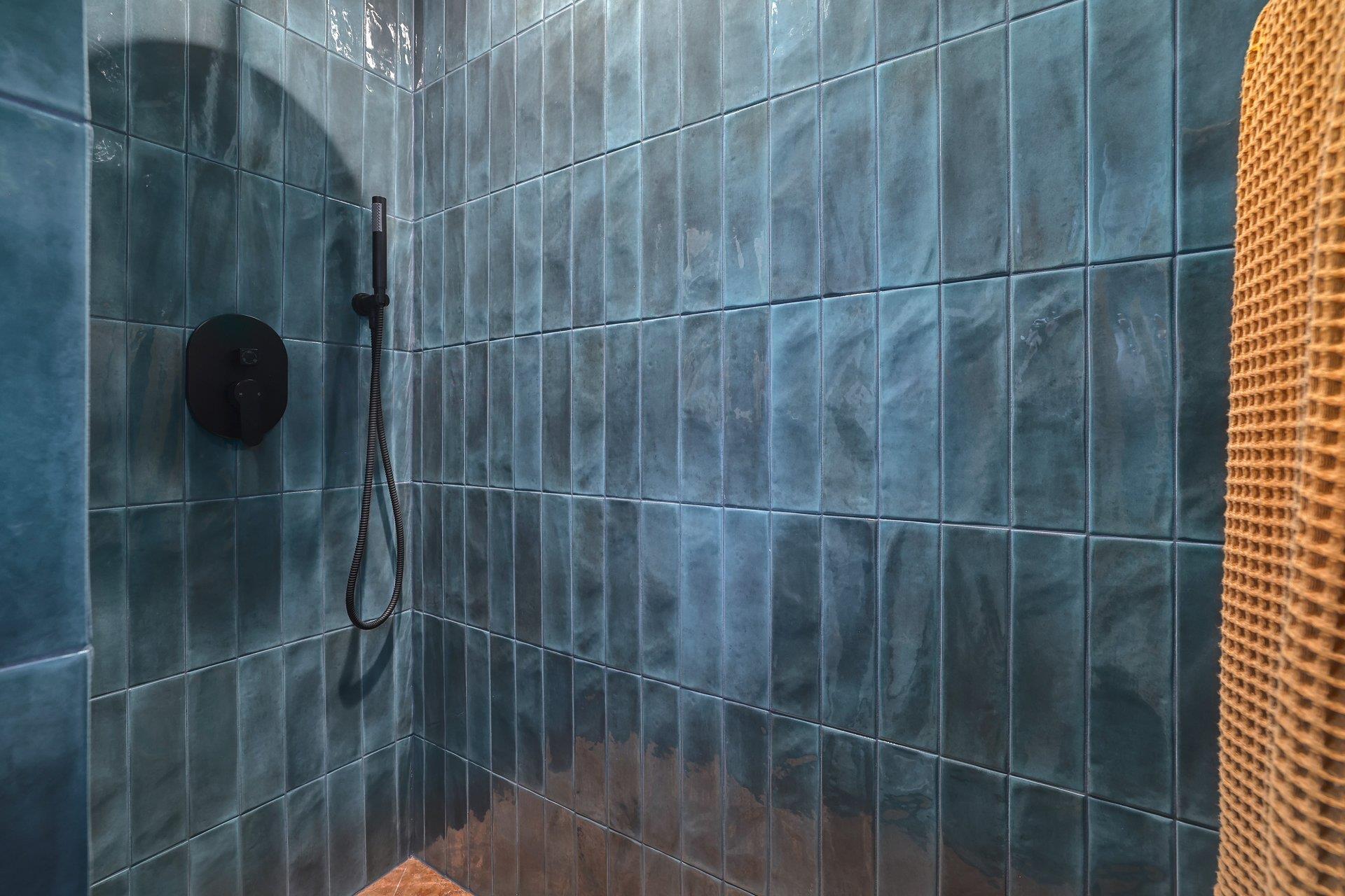 7801 Wakefield Dr, Austin, TX 78749