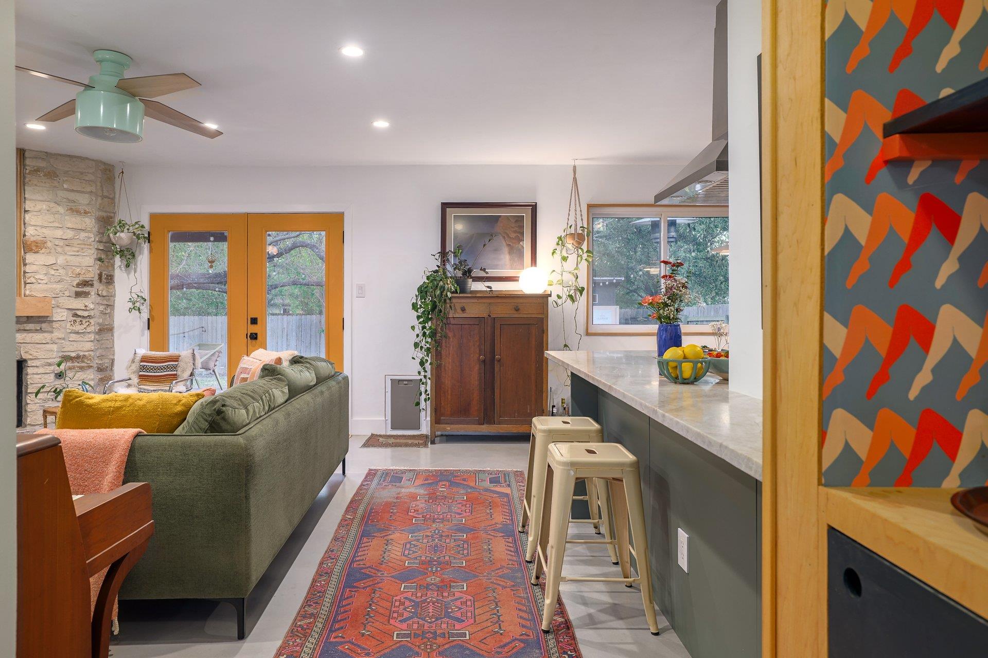 7801 Wakefield Dr, Austin, TX 78749