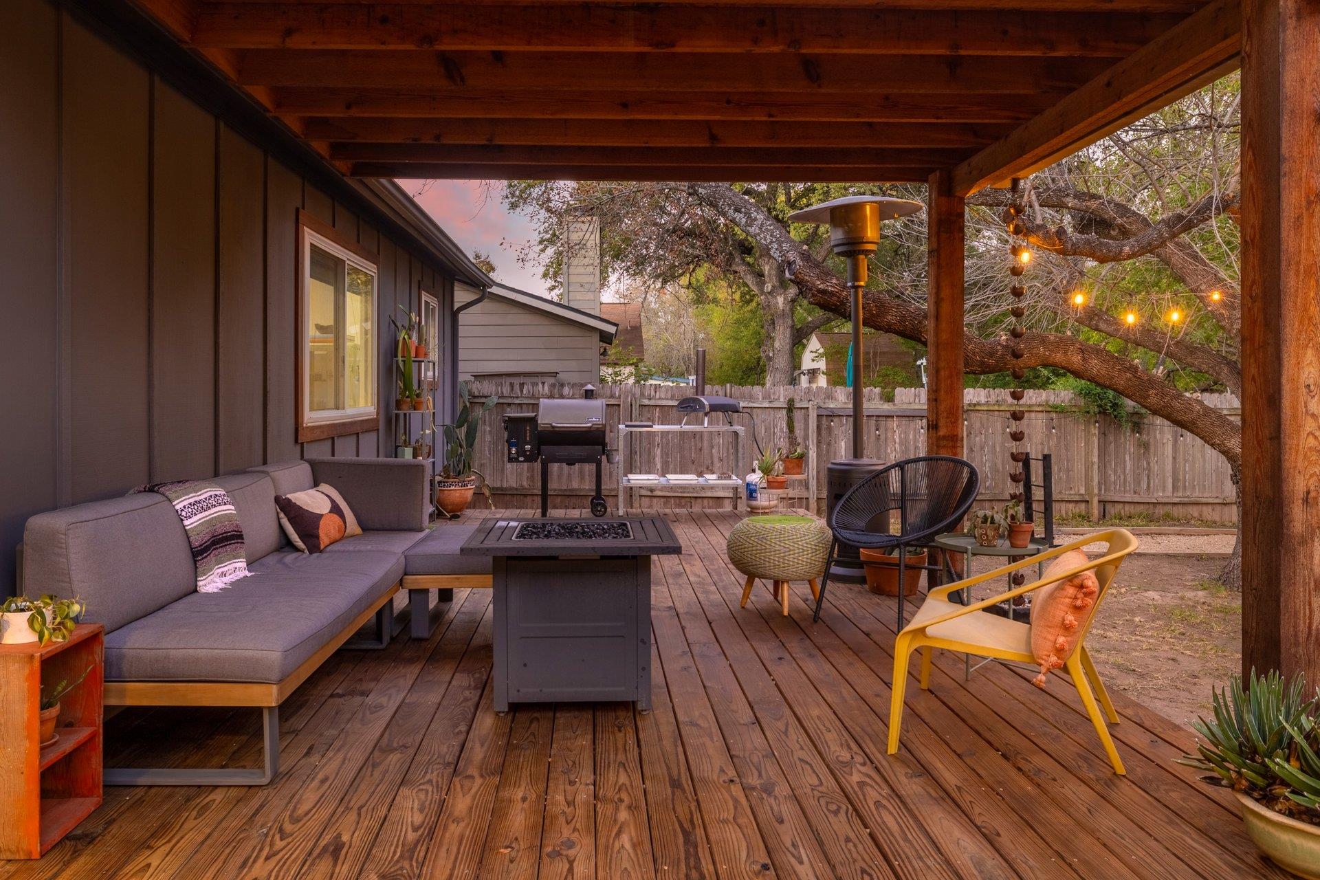 7801 Wakefield Dr, Austin, TX 78749