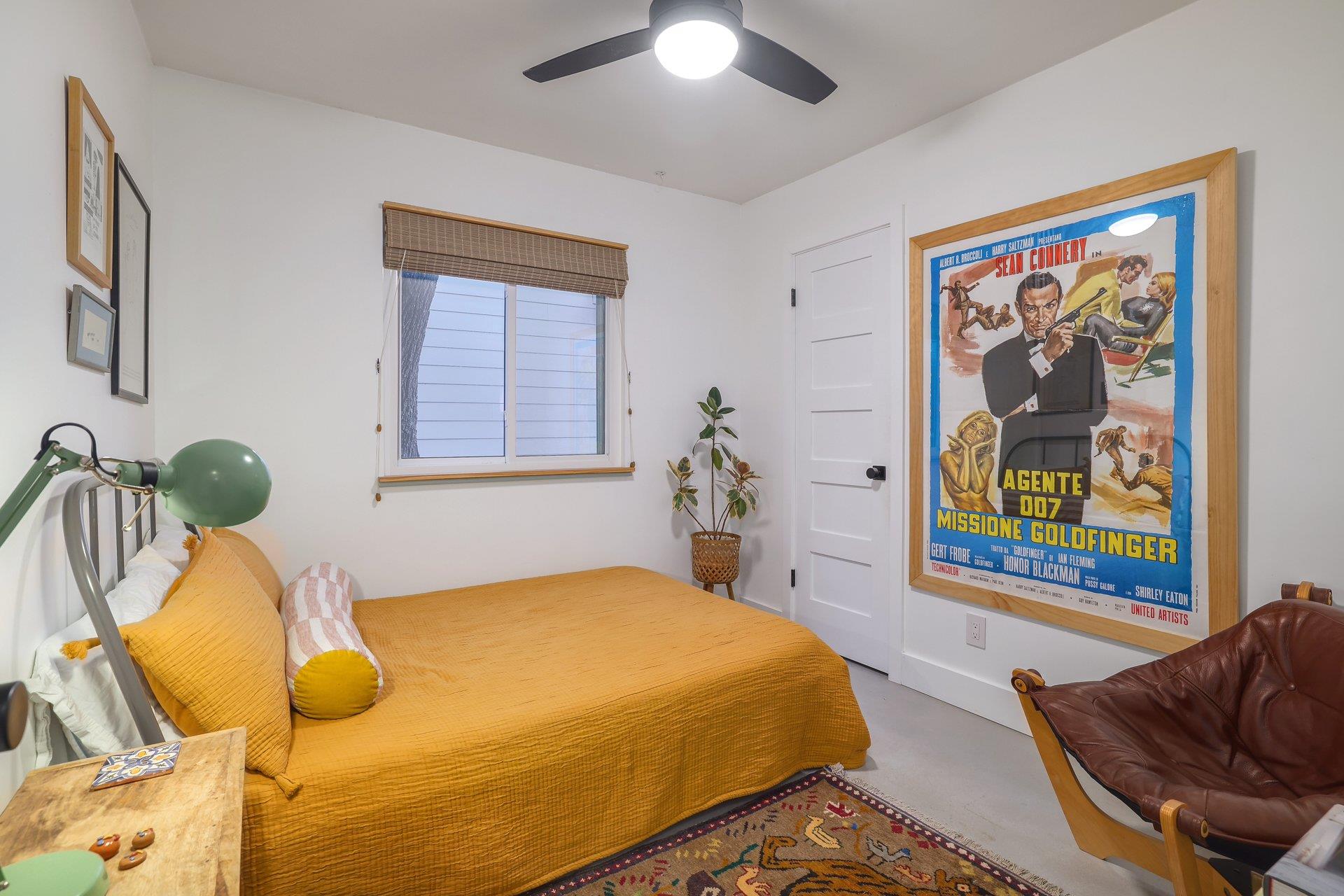 7801 Wakefield Dr, Austin, TX 78749