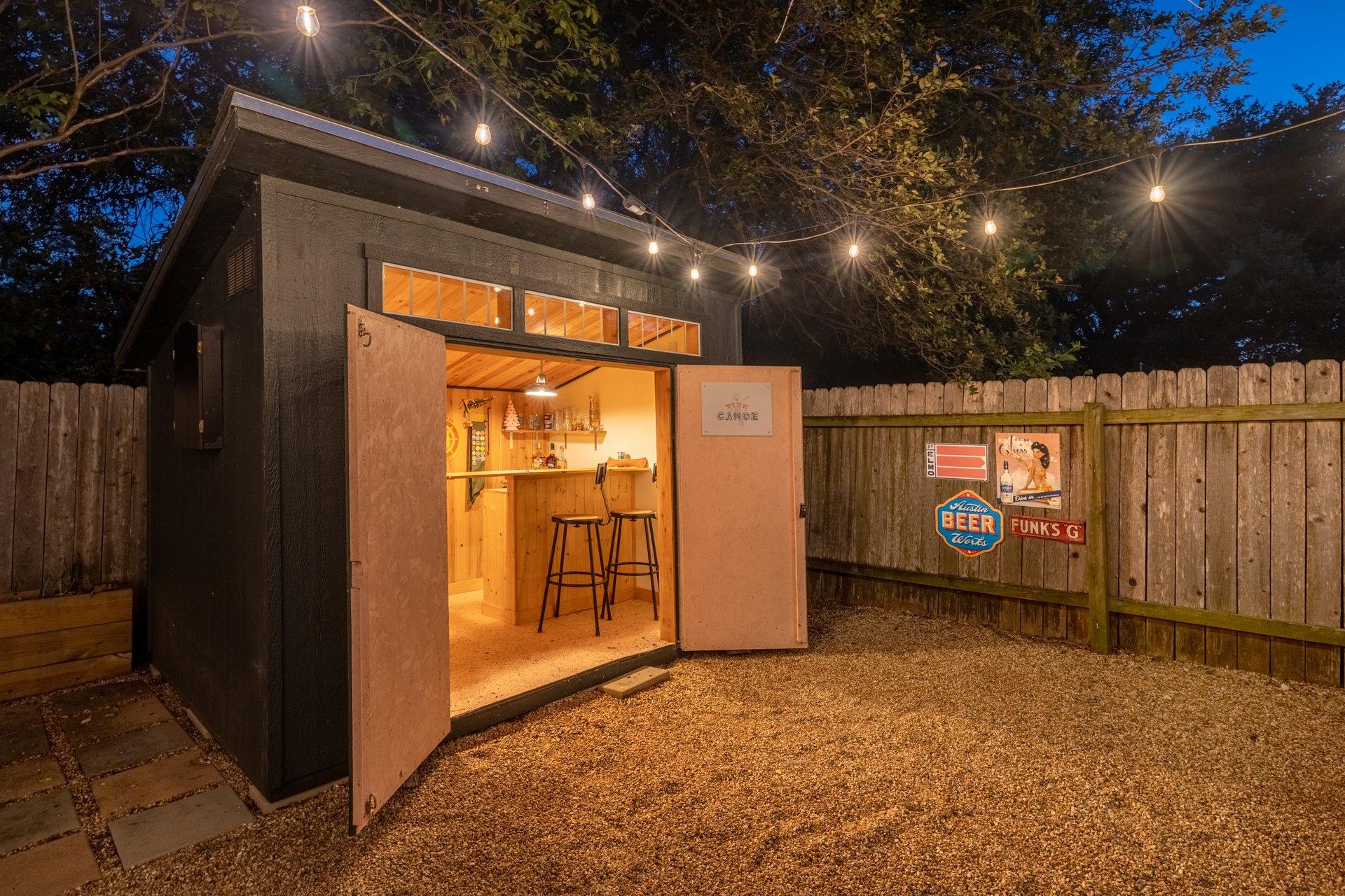 7801 Wakefield Dr, Austin, TX 78749