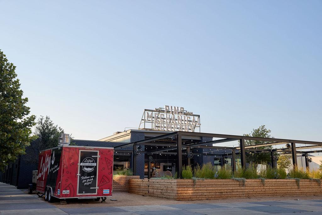 4315 S Congress Ave # 102, Austin, TX 78745